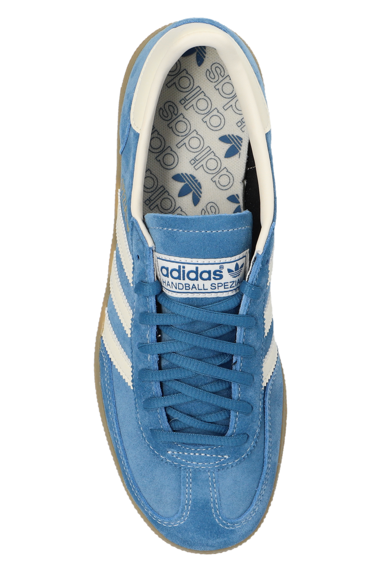 Adidas spezial poster hotsell